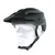 Sweet Protection Trailblazer MIPS MTB-čelada