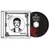Bruno Mars - The Romantic (CD)