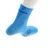 Endura Coolmax Race 3er Biking Socks Set