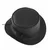 Klobuk UNIK - Leather Hat Cowhide - 9230.00