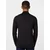 Boss Polo majica Pado 30 50468392 Črna Regular Fit