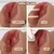 SuperLove Dual Channel Realistic Masturbator Tan