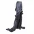 Žensko krilo DEVIL FASHION - Bloodhail Gothic Waterfall - ESKT010