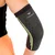 Steznik za meča DYNAMIC COMPRESSION