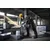 Bosch Akumulatorska ugaona brusilica GWS 18V-8, 125mm, 2x4,0Ah + punjač + kofer 06019N9020