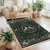 CONCEPTUM HYPNOSE Tepih (200x300) 302