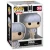 Bobble Figure Rocks - BTS POP! - Suga
