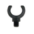 Butt grip small (abbreviated) (CBR001)