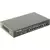LAN Switch TP-Link TL-SL2210WEB