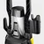 KARCHER Perač pod pritiskom K 4 Universal Edition