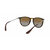 Rayban RB4171 710/T5 POLARIZADA 54 mm