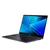 Acer TravelMate P4 Ultra 5-225U/16GB/512/Win11P