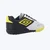 Umbro Muške patike Point tf, Bele