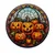 Hvatač Sunca - Halloween KP31395