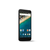 LG mobilni telefon NEXUS 5X 16GB, bel