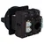 Eaton Vklopno/izklopno stikalo In=63A P=37kW P3-63/EA/SVB-SW