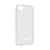 Maska silikonska Ultra Thin za Xiaomi Redmi 6A transparent