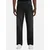DICKIES Kavbojke DICKIES 954 RLX STR WORK črna