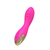 Mrow - Vodoodporni vibrator za točko G (roza)