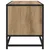 TV ormar 80 x 34,5 x 40 cm Hrast artisan Konstruirano drvo