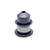 Solis HEPA filter posode za prah Flexi Vac Cleaner 350