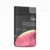 shumee Termalna skodelica Kambukka Olympus Solar System Mars 300 ml