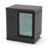 GRLLR Connect Cooling Unit s pultom s kamnitim videzom