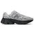 NEW BALANCE PATIKE 5030 ZA MUŠKARCE