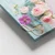 Slika Wallity DEV03144100140, 100x140 cm