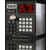AMS Neve RMX16 | 500-Series Reverberator Module