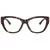 Jimmy Choo Naočare JC 3033BU 5002