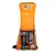 Lowepro Gearup Creator box XL II torba