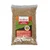 GARDENER Trava Univerzal PVC 1 KG