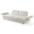 ATELIER DEL SOFA Trosed Aries White