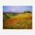 WALLXPERT Puzzle PZL_0179_1000
