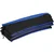 Springos TP-10FT 305 CM MODRA PONJAVA ZA TRAMPOLIN