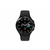 SAMSUNG pametni sat Galaxy Watch4 Classic 46mm LTE, Black