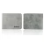 Moška denarnica Baellerry Julo - Siva KP36202