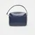 Torba adidas OG Airliner Night Indigo Universal