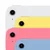 iPad (A16) Wi-Fi 512GB - Blue