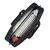 Torba za Laptop 16 RIVACASE 8036crna