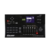 CARLSBRO CS D600 MESH elektronski bubnjevi
