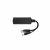 Netis PS1 802.3af PoE Splitter