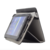 Maska na preklop Teracell Elegant Tablet case 7 plava.