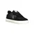 CALVIN KLEIN Muške patike YM0YM01100_NE0GM, Crne