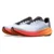 Altra Experience Flow 3