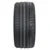 Continental 255/40r19 conti sportcontact 7 100y xl fr letnja ( 70311375 )