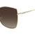 Carolina Herrera HER 0133/S 000/HA