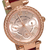 Ure Michael Kors MK6239