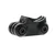 Trek RCS Pro Stem Blendr Duo Base Nosilec krmila